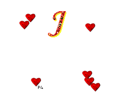 10_5.gif
