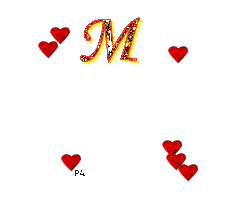 13_5.gif