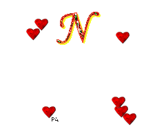 14_5.gif