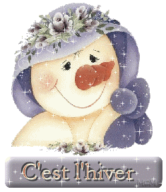 Image du Blog papillondamour.centerblog.net