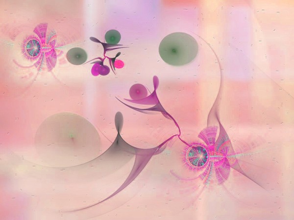 FOND D ECRAN PR VOS CREA