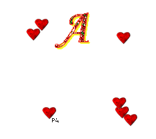 1_5.gif