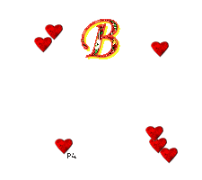 2_5.gif