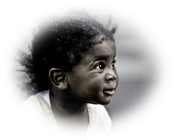 mes tubes enfants