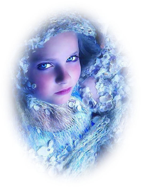 47f71a94.png