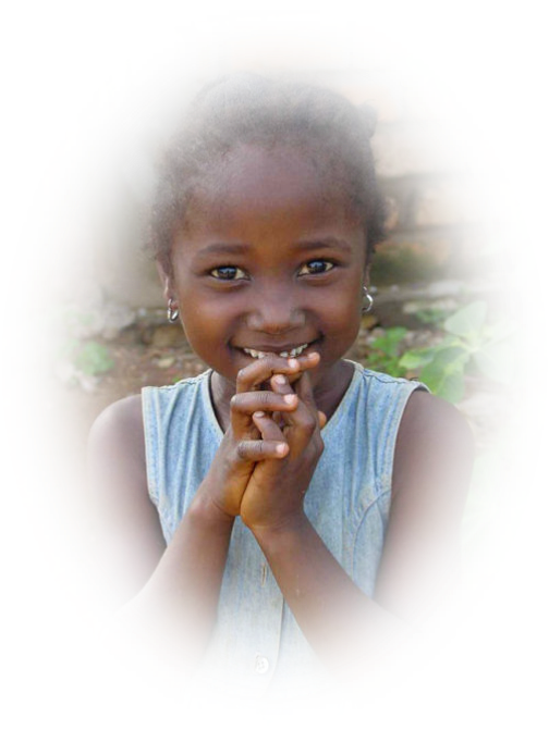 mes tubes enfants