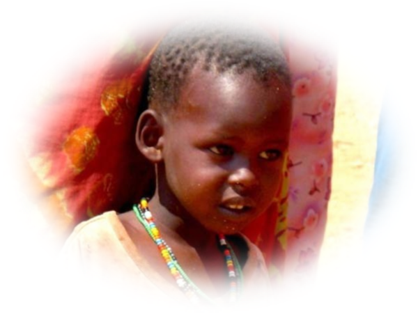 mes tubes enfants