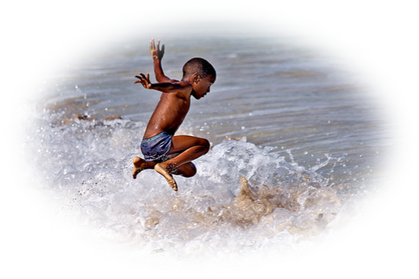 mes tubes enfants