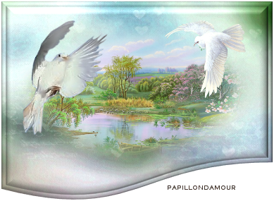 bonjour et  bonne journée 