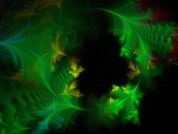 fond d ecran pr vos crea