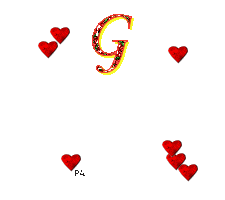 7_5.gif