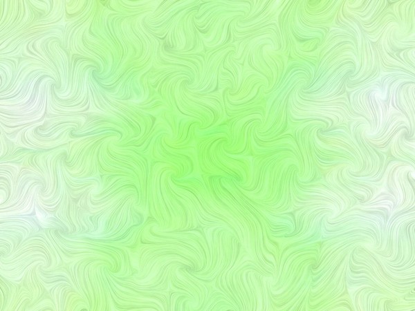 fond d écran, pr vos crea, 