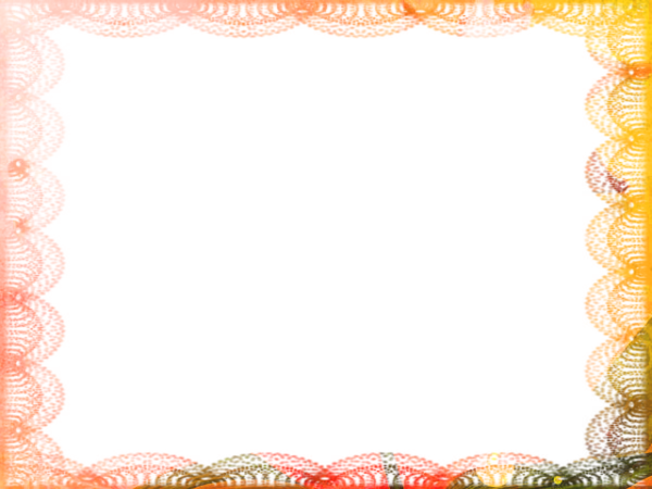 bonjour et  bonne journée 