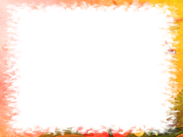 bonjour et  bonne journée 