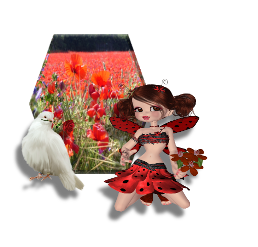 bonjour et  bonne journée 