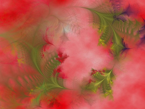 fond d ecran pr vos crea