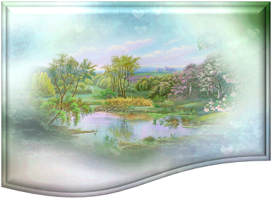 bonjour et  bonne journée 